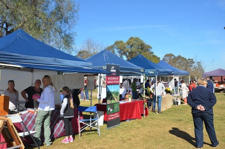 Camden Produce Markets Camden Produce Markets